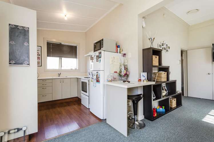 78 Fawcett Street South Dunedin_5