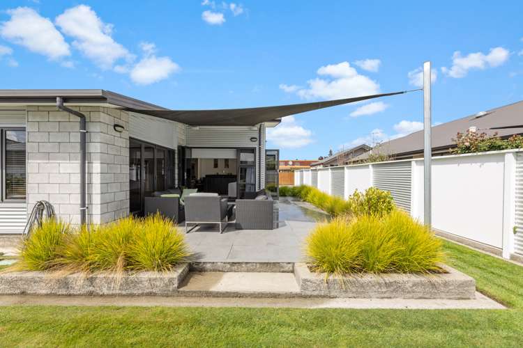27c Beaver Road Blenheim Central_23