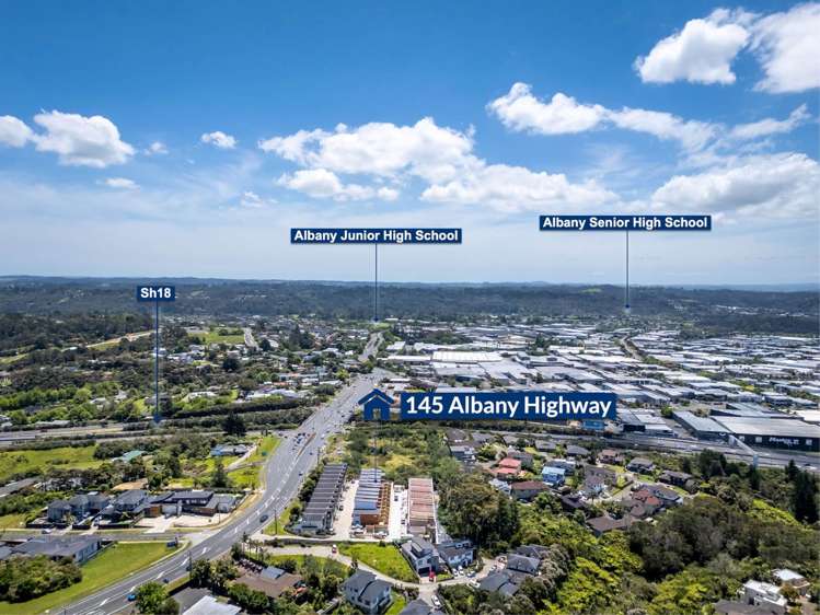 9/145 Albany Hway Glenfield_39
