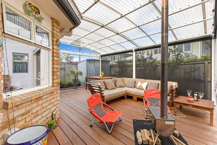 26a Forest Glen Orewa_15