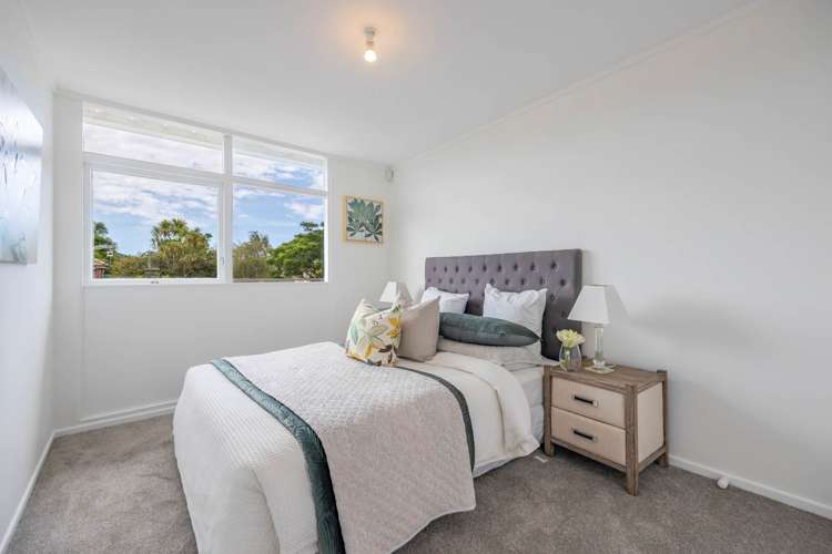 10f Graysons Lane Mount Eden_11