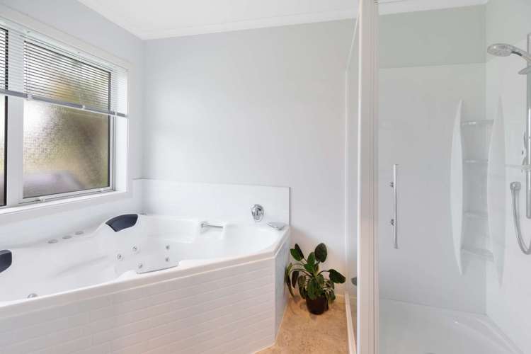 468 Tararua Road Levin_16