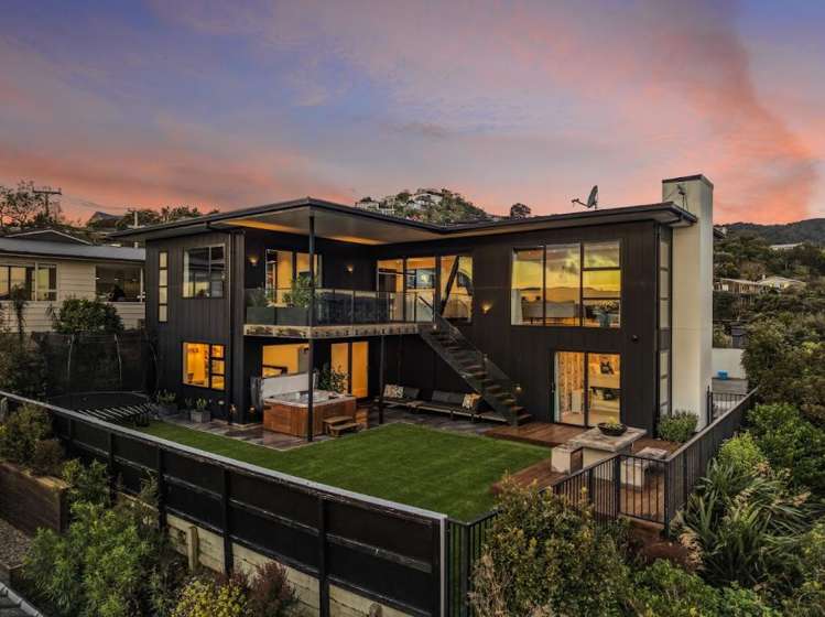5 Howard Road Eastbourne_1