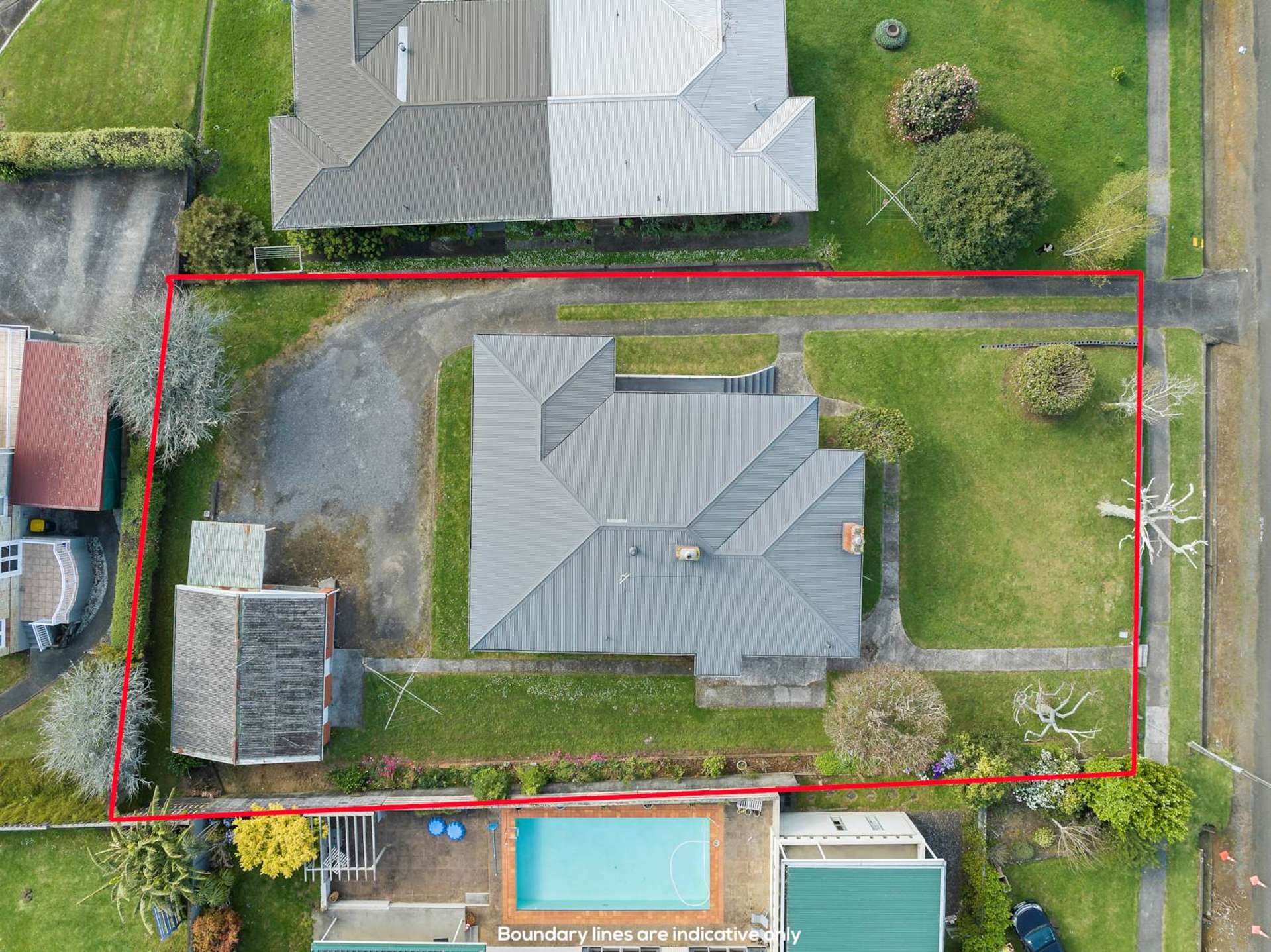 299 Upper Queen Street Pukekohe_0