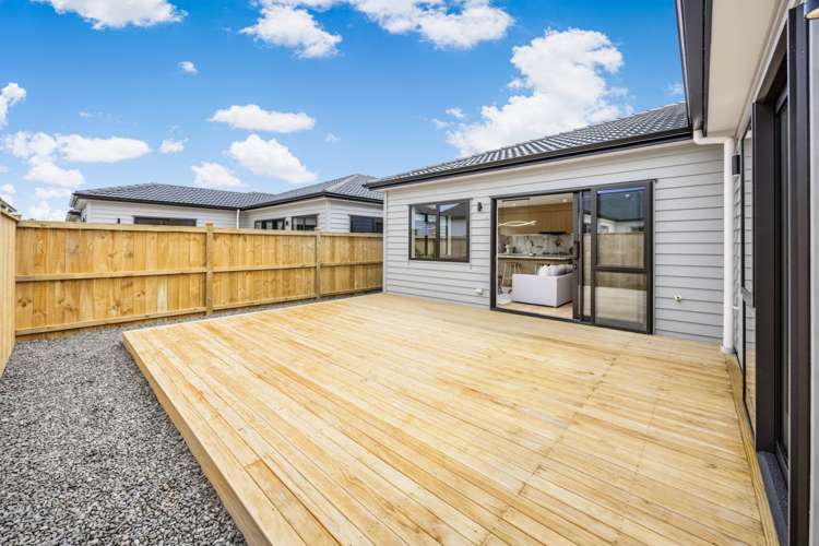 24 Putahi Crescent Papakura_20