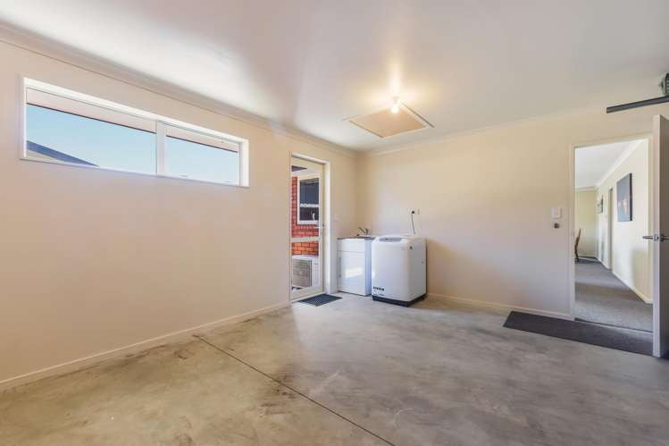 23 Admiralty Place Waikawa_13