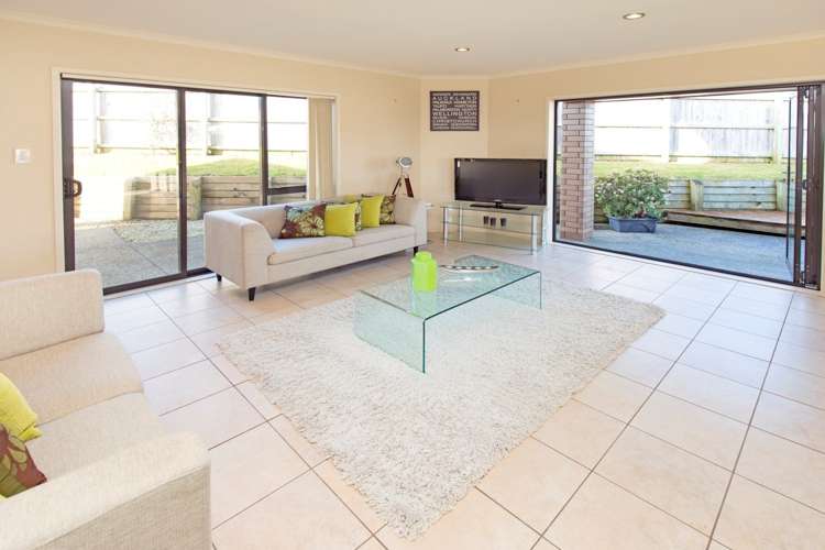 2 Seagate Place Red Beach_6