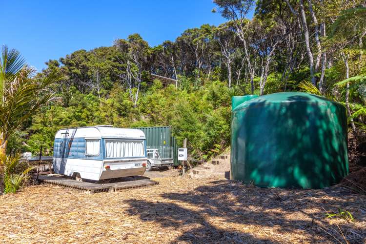 525g Tuateawa Road Tuateawa_13