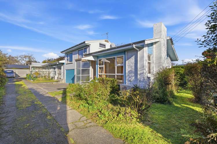 1/6 Kinloch Street St Albans_12