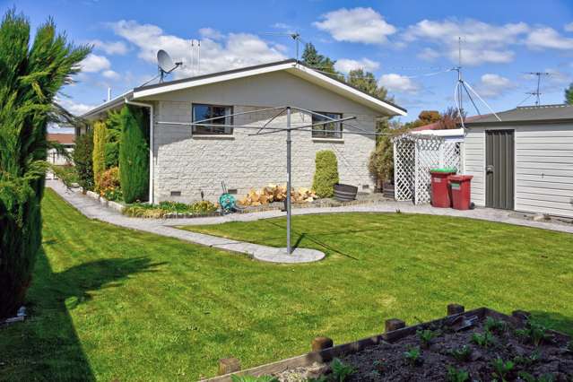 20 Massey Place Masterton_1