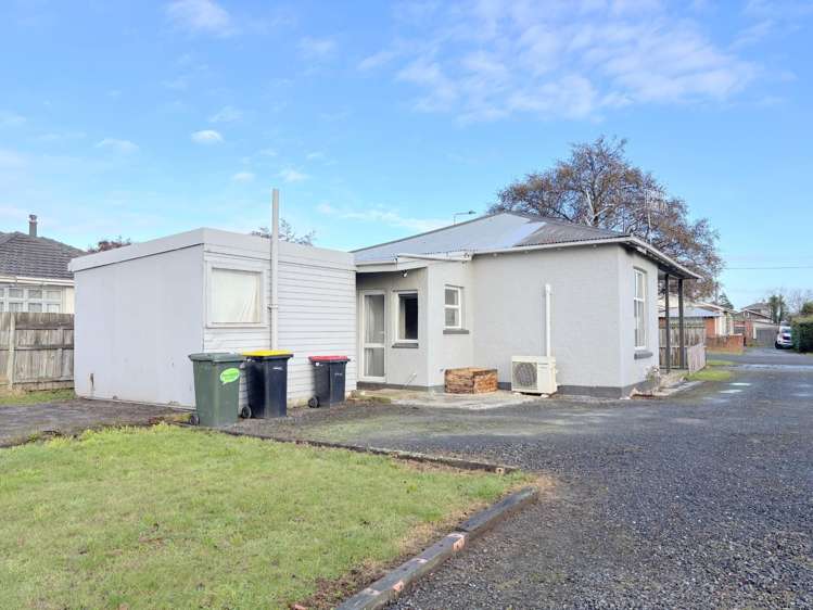  78 Conyers Street Georgetown_9