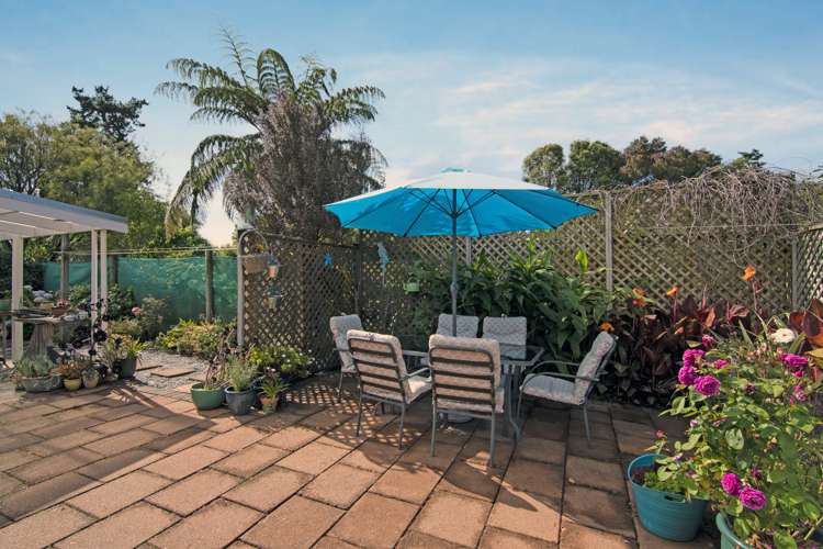 137 Barnett Avenue Nelson Bays Coastal_7