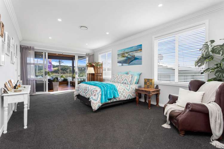 264 Wade River Road Arkles Bay_10