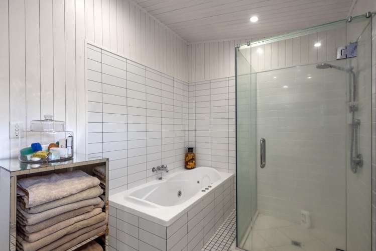 275 Ohiwa Beach Road Waiotahe_31