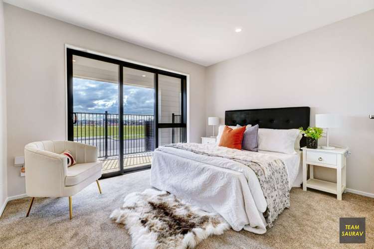 27,29 & 31 Awhi Way Karaka_8