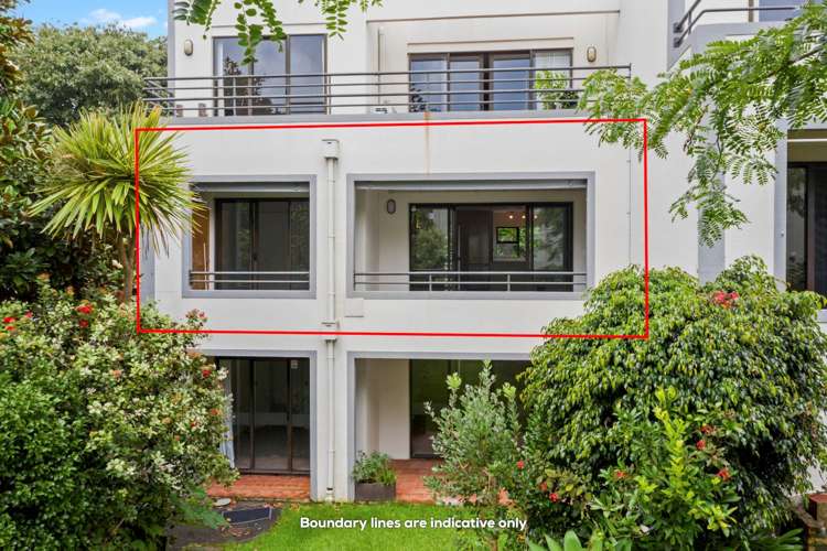 8F Arotau Place_0