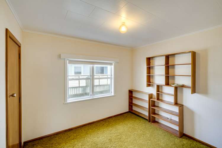 4 Veronica Avenue Marewa_9