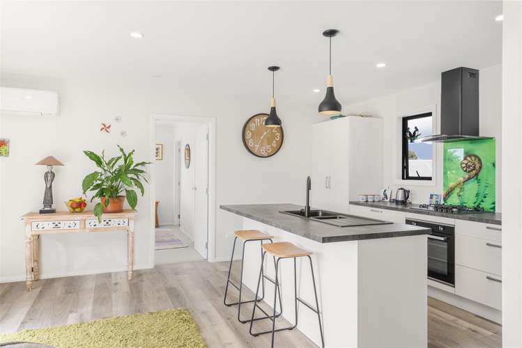 61 Croninville Terrace Charleston_2