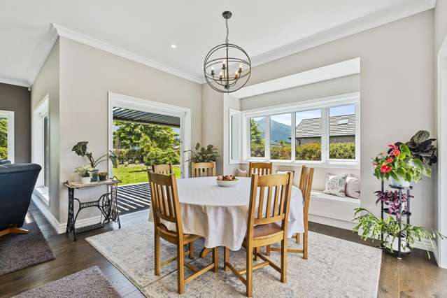 12 Ewen Place Hanmer Springs_2