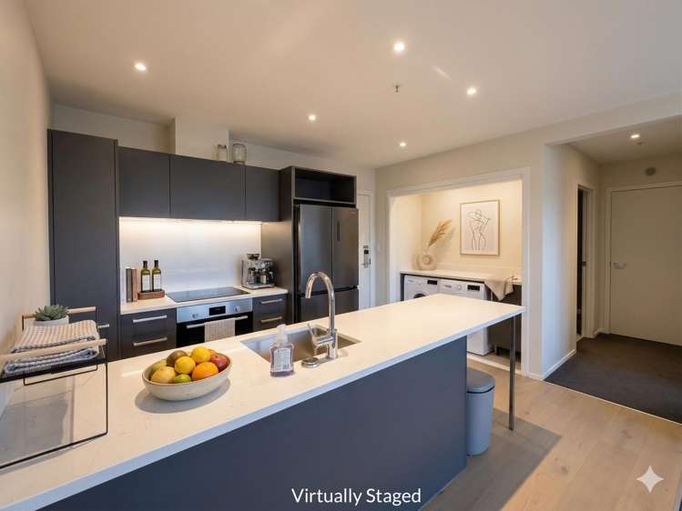 206/69C Hall Avenue_2