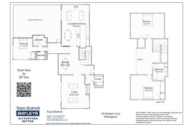 19 Western Line Westmere_1