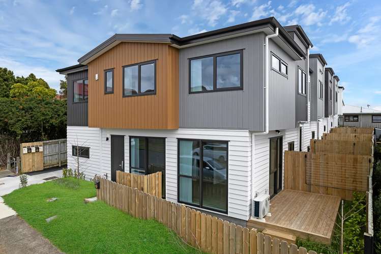 1 Inviting Oasis Mangere_15