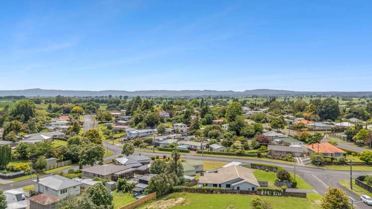 36 Clothier Street Putaruru_21
