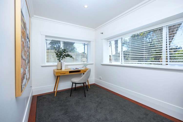 97 Konini Road Titirangi_17