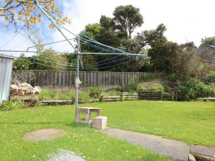 52 Discovery Drive Whitby_21