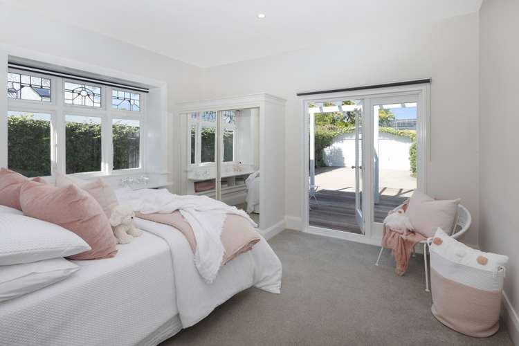 16 Brenchley Avenue Strowan_15