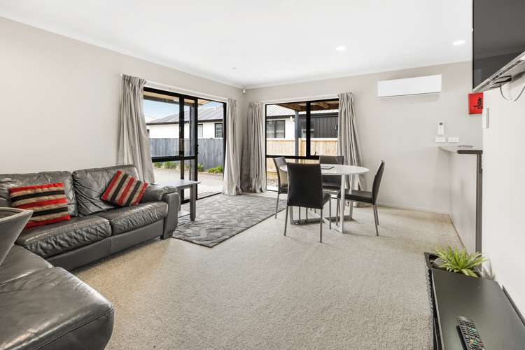 19 Bolmuir Road Forest Lake_25