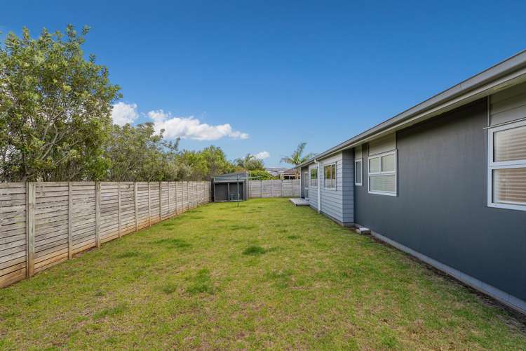 86 Kupe Drive Whitianga_21
