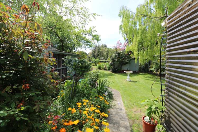 38 Victoria Street Carterton_18