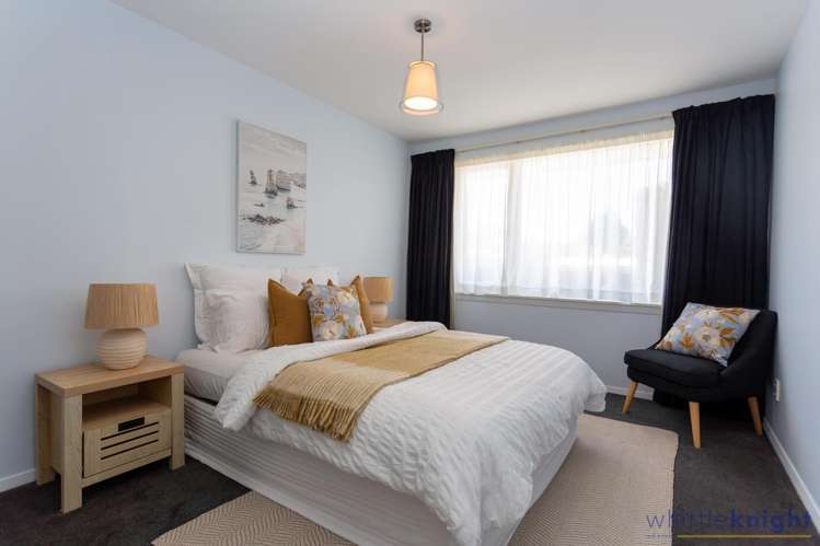 3/38 Peer Street Upper Riccarton_9