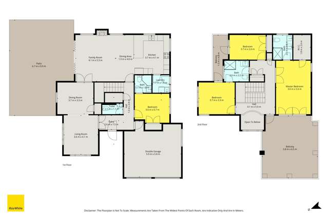 17 Ysabel Crescent The Gardens_1