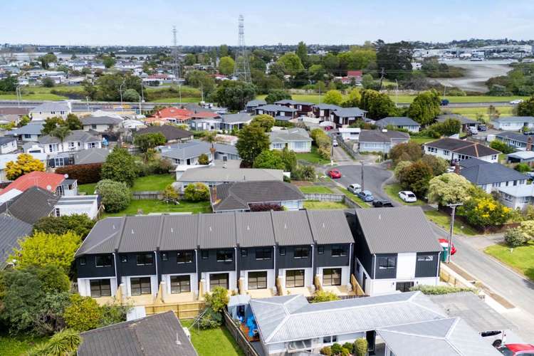 7/46 Dale Crescent Pakuranga_8