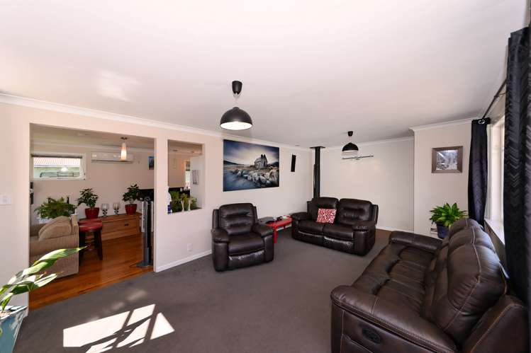 68 Wildman Road Motueka_6