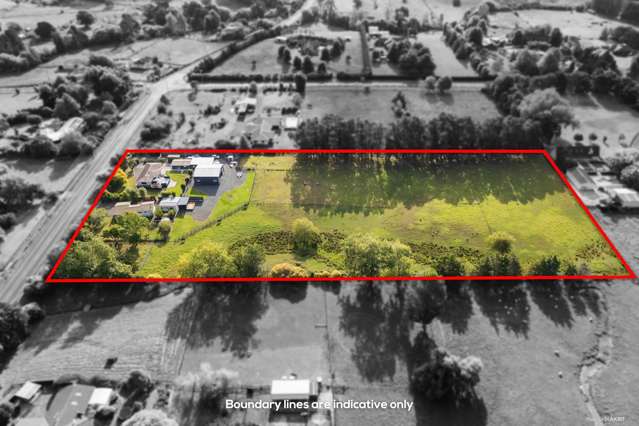 185 Ararimu Road Ramarama_3