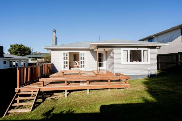 20A Merivale Road Parkvale_2