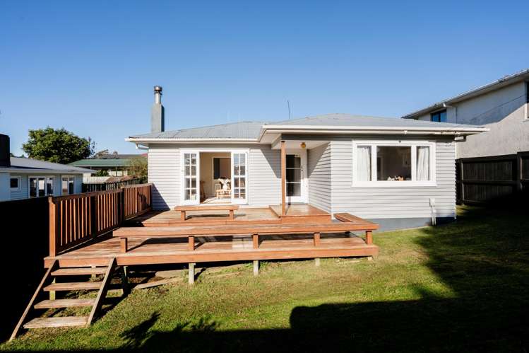 20A Merivale Road_2