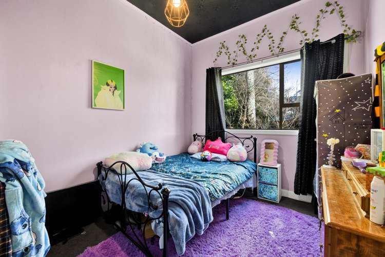 9 Carrington Street Inglewood_8