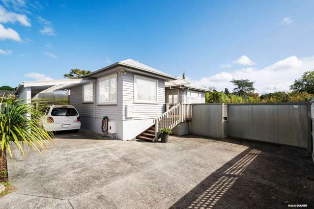 59B Northcote Road Hillcrest_2