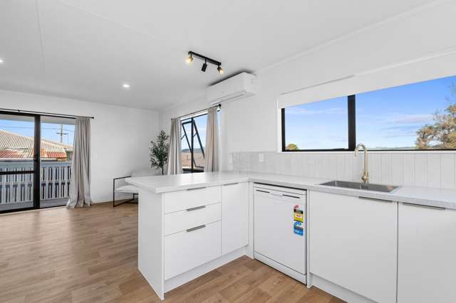 30a Turner Drive Western Heights_3