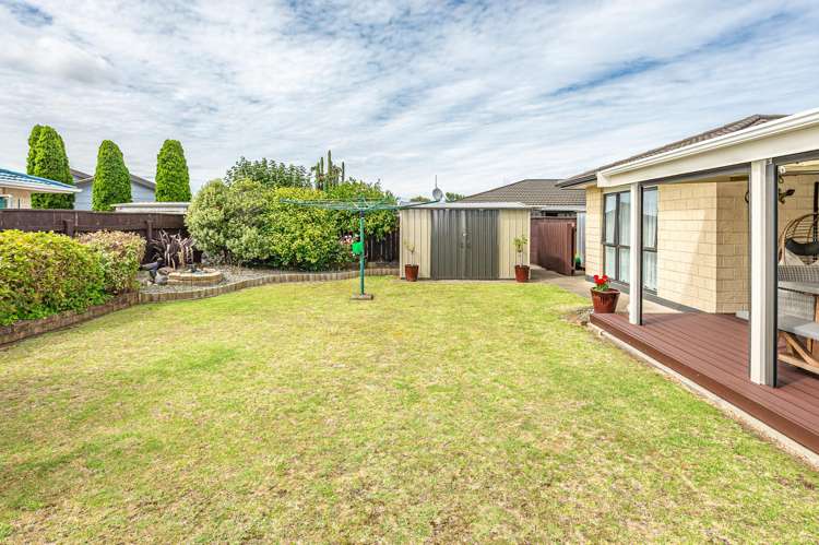 10 Kakaho Drive Tawhero_20