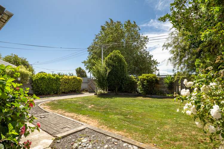 11 Lansdowne Street Mayfield_12