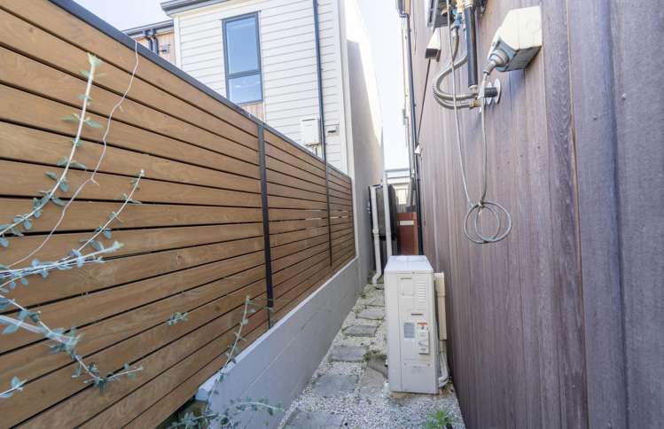 65 Podgora Avenue Huapai_6