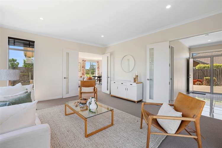 32 The Runway Wigram_12