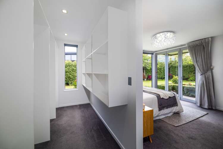 10 Hatton Court Northwood_10