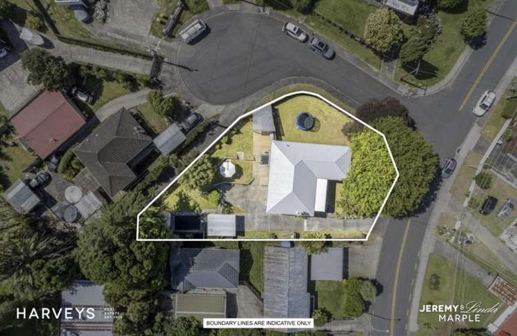 120 Vodanovich Road Te Atatu South_29