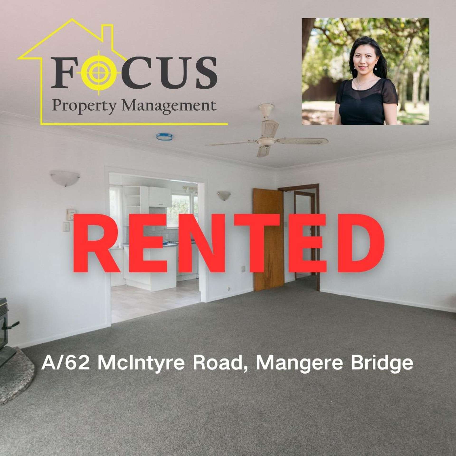 A/62 McIntyre Road 1712_0